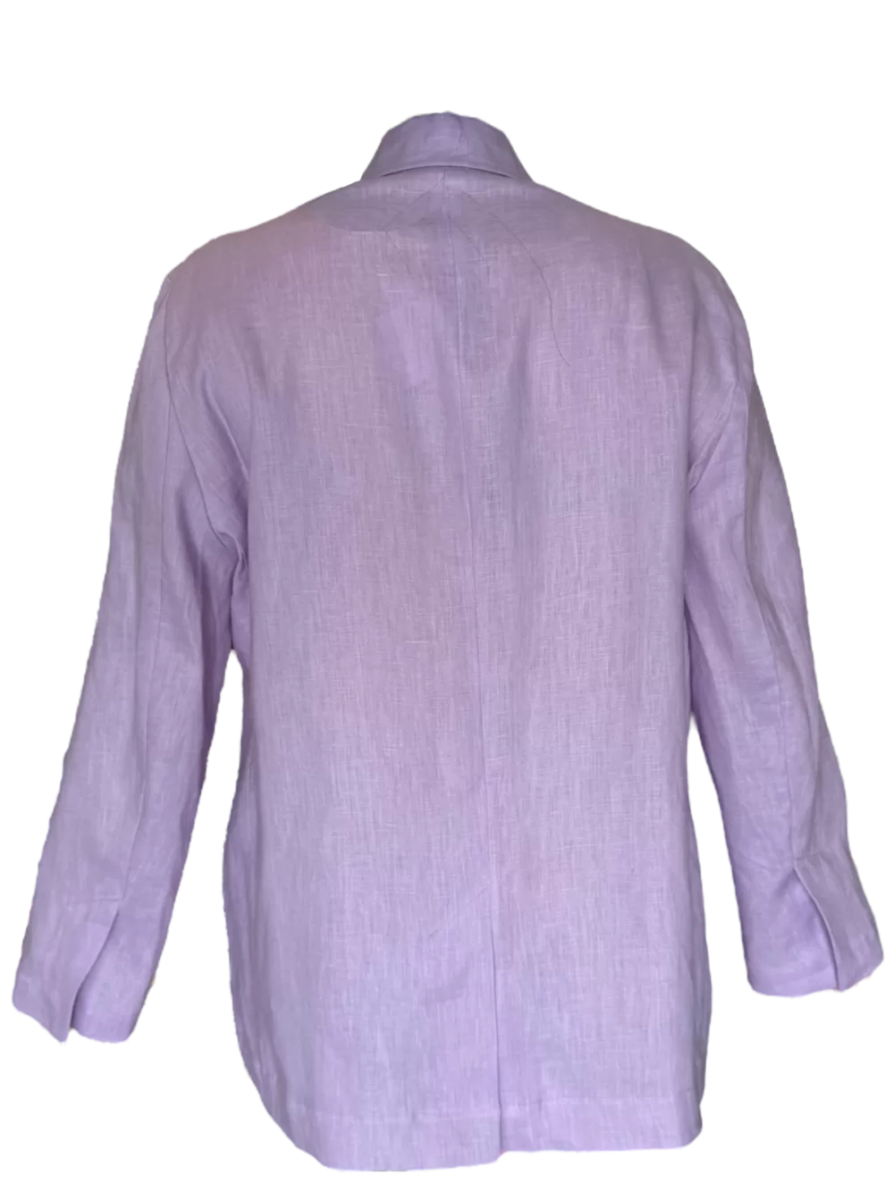 Saco de Lino - Image 2