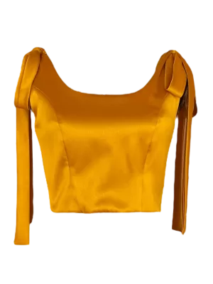 Top de tirante ajustable