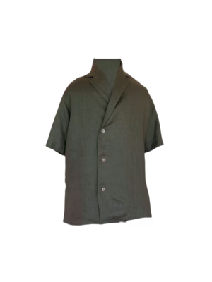 Camisa Lino