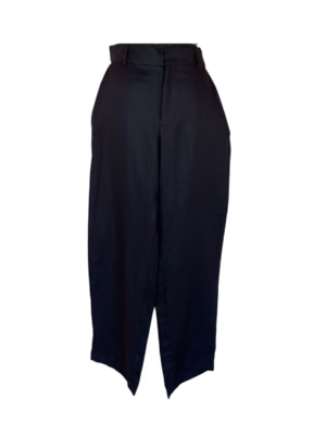 Pantalón Lino