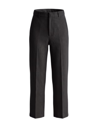 Pantalón Lino