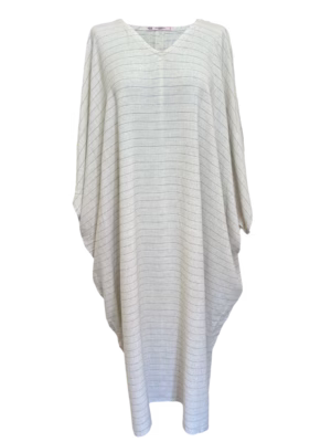 Vestido Bombacho